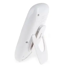 Бездротова відеоняня Baby Monitor SP880 з датчиком температури (100169) - мініатюра 4