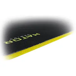 Килимок HATOR TONN XXL (HTP-040) - мініатюра 3