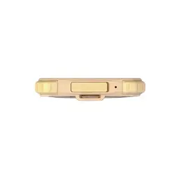 Захищений смартфон Oukitel F150 R2022 8/128GB Sahara - мініатюра 5