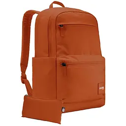 Рюкзак Case Logic Uplink 26L мідний (3204929)