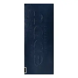 Віскі Eddu Silver Pur Ble Noir Buckwheat 0.7 л 43% - мініатюра 4
