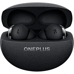 Навушники OnePlus Buds Pro 3 E512A Midnight Opus [114311] - мініатюра 5