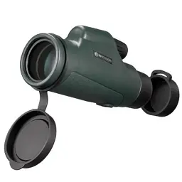 Монокуляр Bresser 10x42 WP (928623) - мініатюра 3