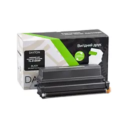 Картридж Dayton Pantum TL-5120XP для BP5100/BM5100 (DN-PANT-TL5120XP) - мініатюра 1