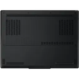 Ігровий ноутбук Lenovo Legion 5 15IRX10 Intel Core i9- 14900HX до 5, 8 ГГц, 15, 1 WQXGA, OLED, 165 Гц, 32 ГБ DDR5, 1 ТБ SSD, NVIDIA GeForce RTX 5070 8 ГБ GDDR7, Eclipse Black, на сайті - мініатюра 16