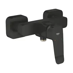 Змішувач Grohe QuickFix Dice (1018742430)