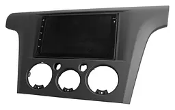 Перехідна рамка Mitsubishi Outlander AWM 781-24-104 - мініатюра 3