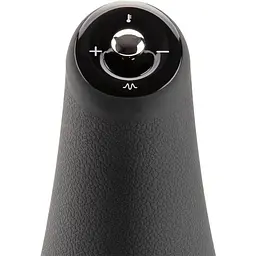 Мастурбатор Otouch CHIVEN 3 - мініатюра 2