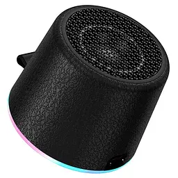 Акустика HOCO Shine magnetic BT speaker wave HC49 | BT6.0, TWS, 7W, 6h |