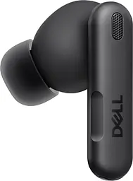 Гарнітура Dell Pro Plus Earbuds - EB525 - мініатюра 4