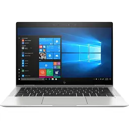 Ноутбук HP Elitebook x360 1030 G3 Touch (i5-8350U/8/256SSD) - Class B "Б/В"