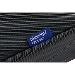 Органайзер Thule Subterra 2 Toiletry Bag Dark Slate (TH 3205069) - мініатюра 5