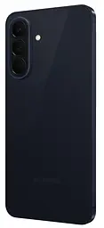 Смартфон Samsung Galaxy A57 5G 12/512GB Awesome Navy (SM-A576BDBHEUC) UA UCRF - мініатюра 4