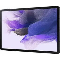 Планшет Samsung Galaxy Tab S7 FE 4/64Gb Mystic Black (SM-T730BZKA) - мініатюра 3