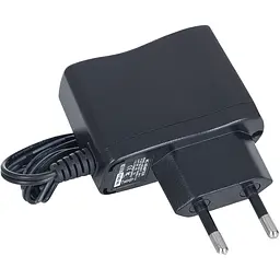 Адаптер мережевий Longevita GEO061T-0610 - мініатюра 3