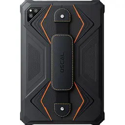 Планшет Oscal Spider 8 8/128GB LTE Orange Global EU [94043] - мініатюра 5