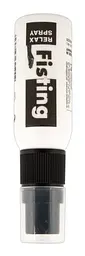 Анальний спрей Fisting Relax Spray, 30 мл Біоритм 42-06108440000 87689 - мініатюра 2