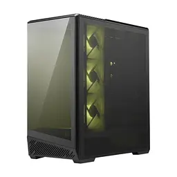 Корпус для ПК MSI MAG PANO 130R PZ - мініатюра 2