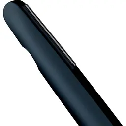 Тример для тіла GESKE Precision Trimmer 4in1 Black (HB0449) [132060] - мініатюра 5