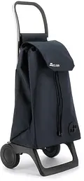 Сумка-візок Rolser Baby MF Joy-1800 Marengo (BAB012-1031) - мініатюра 2