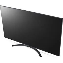 Телевізор LG 55UT81003LA - мініатюра 7