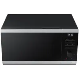 Мікрохвильова піч SAMSUNG MS23DG4504ATUA - мініатюра 3