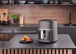 Мультипіч Hisense HAF1900D - мініатюра 10