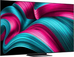 Телевізор LG OLED83C51LA - мініатюра 2