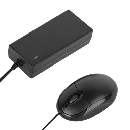 IP відеореєстратор 32-канальний 8MP NVR GreenVision GV-N-S014/32 (Lite) - мініатюра 6