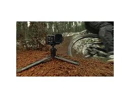 Екшн-камера GoPro MISSION 1 (CHDHW-001-RW) - мініатюра 3