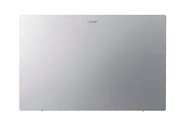 Кришка ноутбука / кришка екрана / кришка матриці для ноутбука Acer Aspire 3 A315-24P (60.KDEN2.002) Оригінал від Acer, Кришка матриці