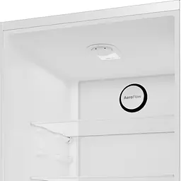 Холодильник Beko B1RCNA364W - мініатюра 6