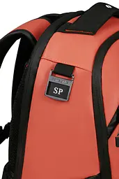 Рюкзак 15.6" Samsonite ECODIVER CLAY 44x31x20 KH7*07004 - мініатюра 9