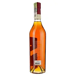 Коньяк Hine H by Hine VSOP Fine Champagne 40% 0.7 л в подарунковій коробці - мініатюра 3