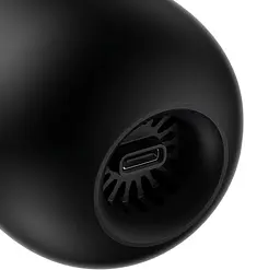 Автомобільний пилосос Baseus A2 Pro Car Vacuum Cleaner [82346] - мініатюра 7