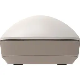 Миша Xiaomi Mi Wireless Mouse Lite 2 White (BHR8915GL) [148937] - мініатюра 6