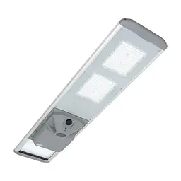 Прожектор SOLAR AN-SLV-100W