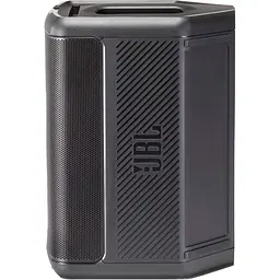 Професійна портативна акустична система JBL Eon One Compact [EON ONE COMPACT-EK] [79099] - мініатюра 2