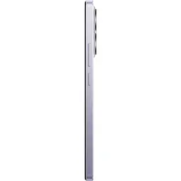 Смартфон Xiaomi Redmi Note 14 8/256GB Mist Purple - мініатюра 18