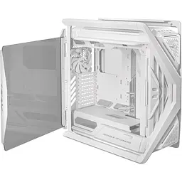 Корпус Asus ROG Hyperion GR701 White (90DC00F3-B39000) [134513] - мініатюра 6