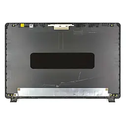 Кришка матриці для Acer Aspire 3 A315-42 A315-42G A315-54 A315-54K A315-56 ex215-52 N19C1, (Сірий, A Cover) - мініатюра 2