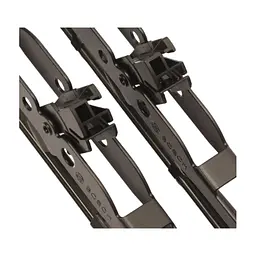 Щетка стеклоочистителя Bosch 3 397 005 159 - миниатюра 2