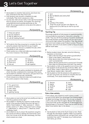 Close-Up A2. Teacher's Book with Online Teacher Zone and Audio & Visual Discs - Філліп Макелмюрей - мініатюра 5