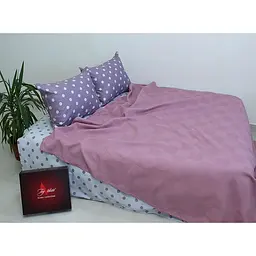 Набір літній піке (NP-19) TAG tekstil pbe0040966