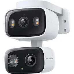 IP-камера TP-Link (Tapo C246D)