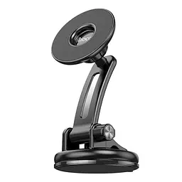 Тримач Hoco CA113 Excelle Console ring magnetic кільцевий магнітний - мініатюра 7