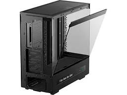 Корпус Deepcool CH690 Digital Black (R-CH690-BKNNA0D-G-1) - миниатюра 5
