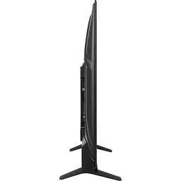 Телевізор 55" 55E7NQ, Black, QLED, 3840х2160 HISENSE teh0027755 - мініатюра 4