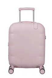 Валіза 55 См American Tourister DREAMI DREAMYSKY PINK 55x40x22 MK3*90001