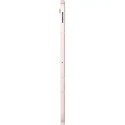 Планшет Samsung Galaxy Tab S7 FE LTE 64GB Pink [SM-T735NLIA] UA-UCRF [59534] - мініатюра 6
